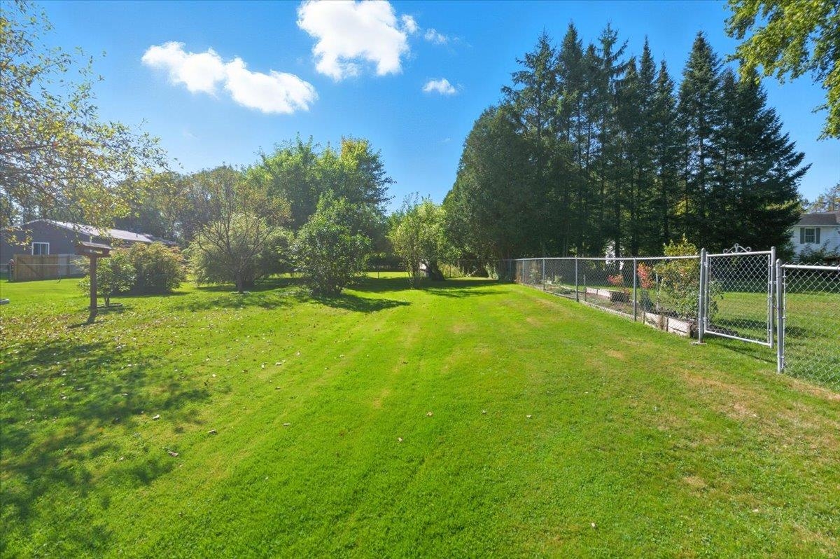 57 Chelsea Road Essex, VT 05452 - Photo 39 of 45