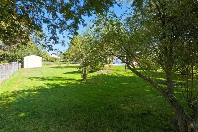 $460,000 | 57 Chelsea Road, Essex, VT 05452