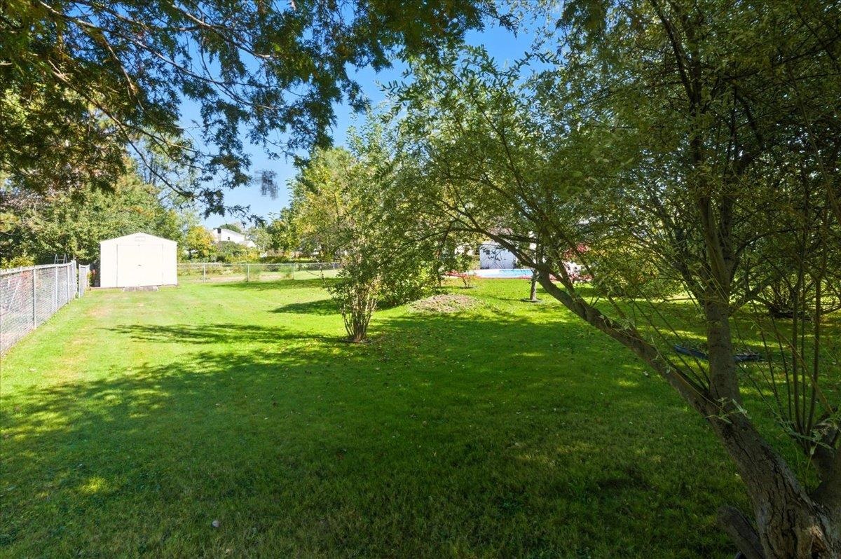 57 Chelsea Road Essex, VT 05452 - Photo 40 of 45