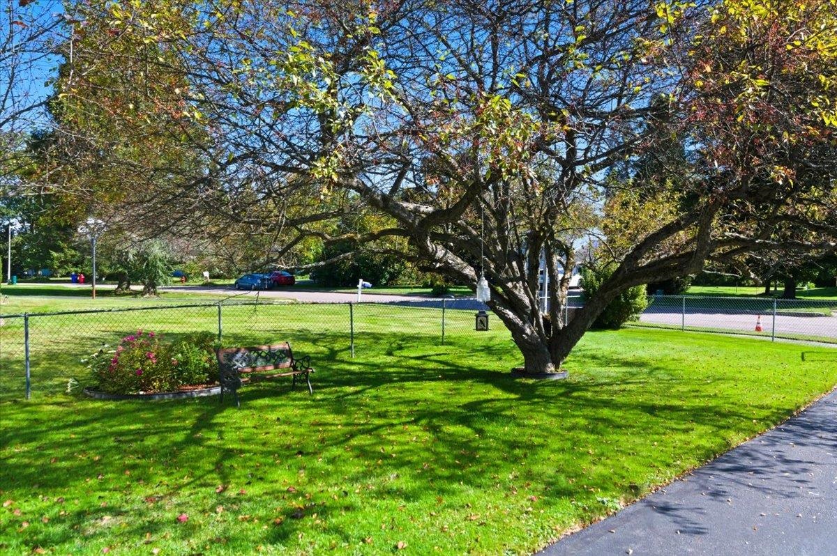 57 Chelsea Road Essex, VT 05452 - Photo 41 of 45