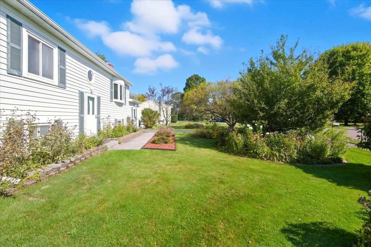 57 Chelsea Road Essex, VT 05452 - Photo 42 of 45