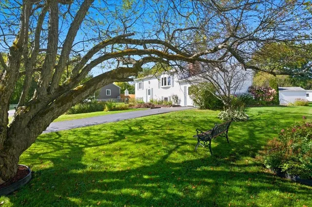 $460,000 | 57 Chelsea Road, Essex, VT 05452