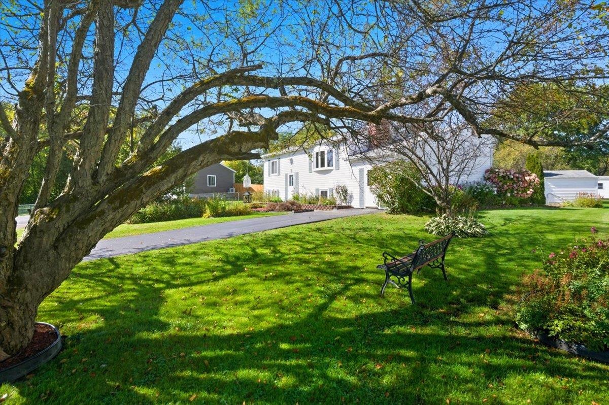 57 Chelsea Road Essex, VT 05452 - Photo 44 of 45