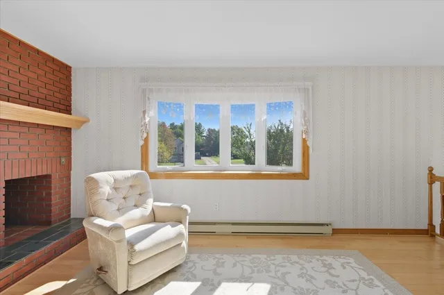 $460,000 | 57 Chelsea Road, Essex, VT 05452