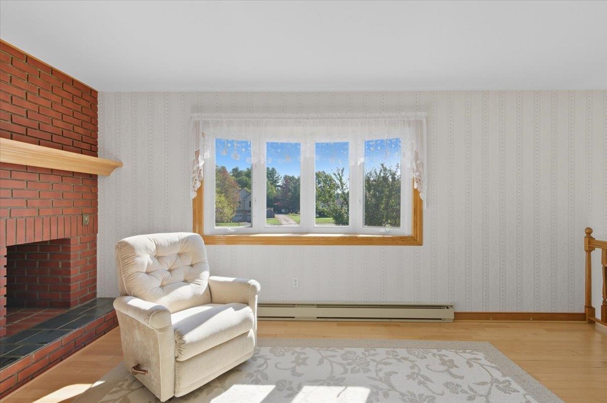 57 Chelsea Road Essex, VT 05452 - Photo 6 of 45