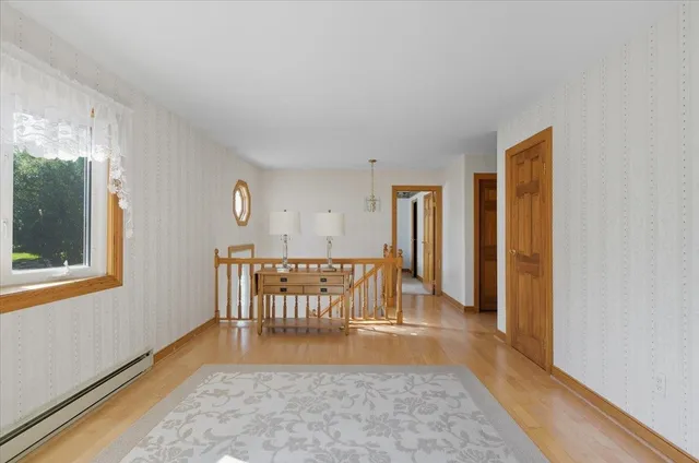 $460,000 | 57 Chelsea Road, Essex, VT 05452