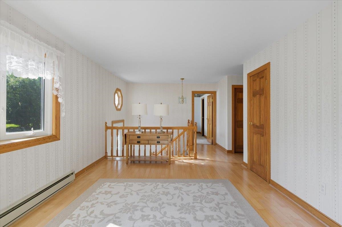 57 Chelsea Road Essex, VT 05452 - Photo 8 of 45