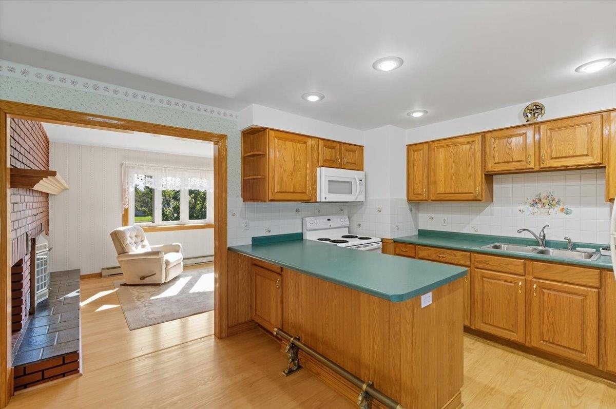 57 Chelsea Road Essex, VT 05452 - Photo 9 of 45