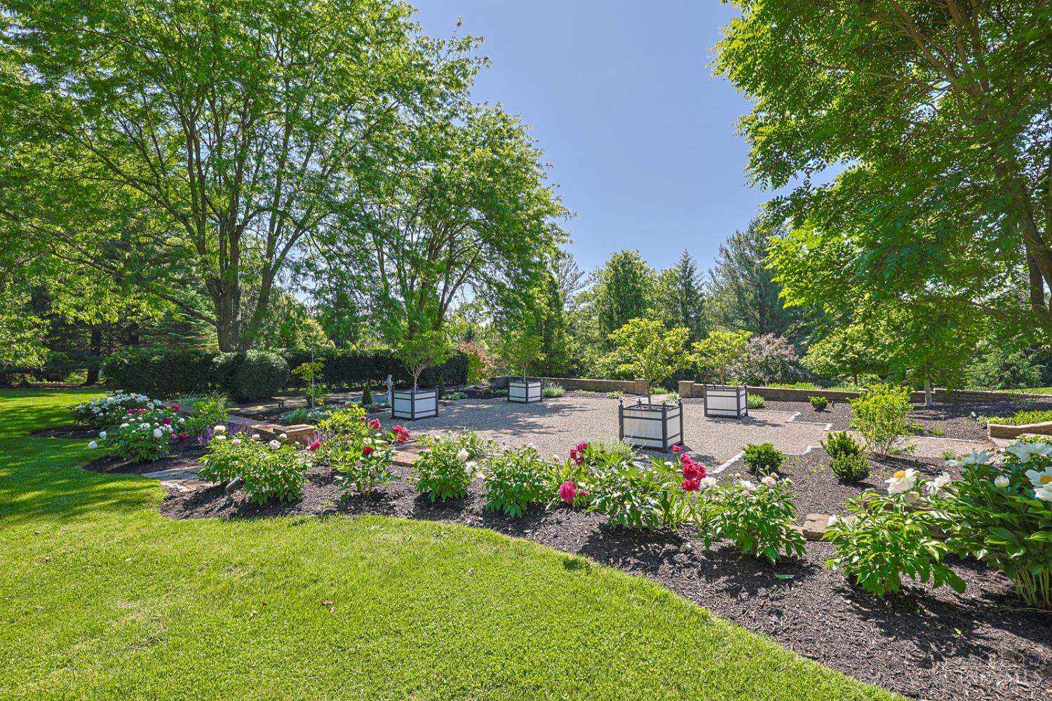 9675 Cunningham Road Cincinnati, OH 45243 - Photo 80 of 99
