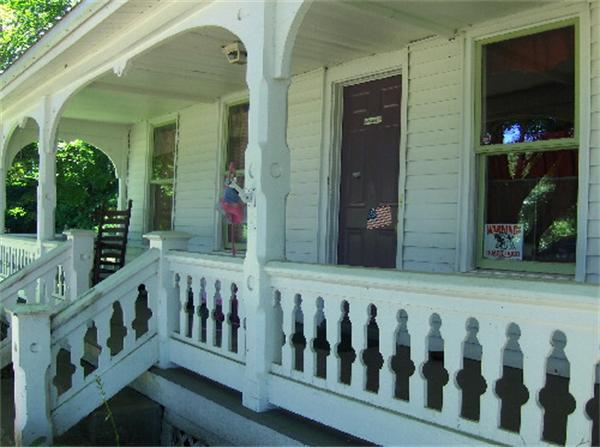 699 Millers Falls Road Northfield, MA 01360 - Photo 3 of 6 Gallery Image 3