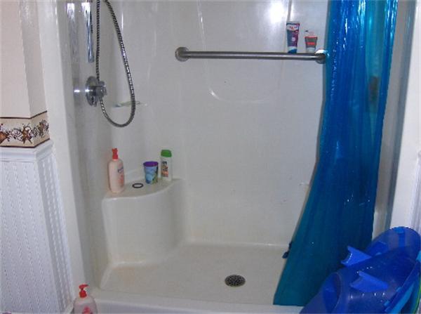 699 Millers Falls Road Northfield, MA 01360 - Photo 4 of 6 Gallery Image 4