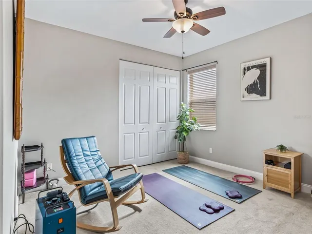 a bathroom with a sink toilet tub and shower