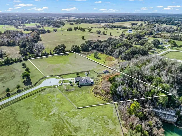 $800,000 | 9805 Northwest 6th Court, Ocala, FL 34475