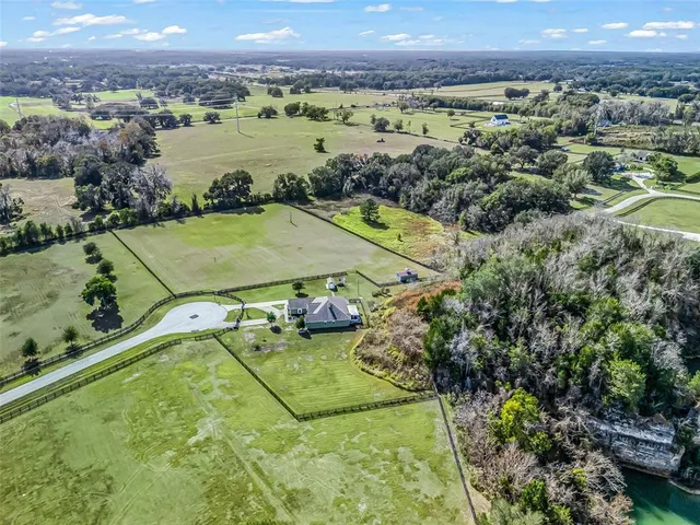 $800,000 | 9805 Northwest 6th Court, Ocala, FL 34475