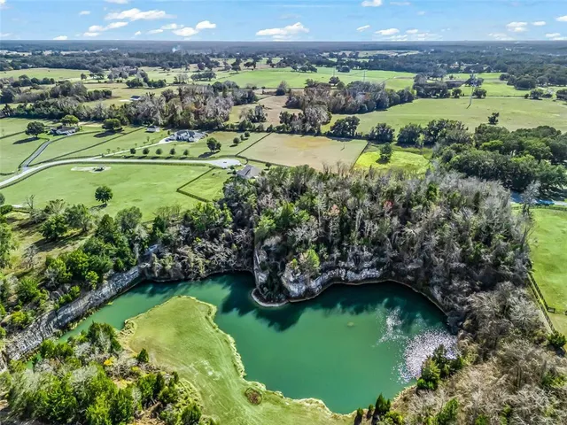 $800,000 | 9805 Northwest 6th Court, Ocala, FL 34475