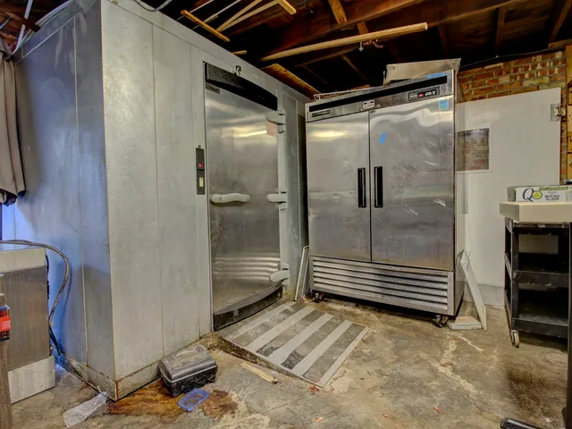 $689,900 | 3938 North Central Avenue, Chicago, IL 60634