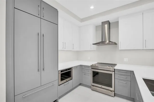 $1,698,000 | 275 1st Avenue South, Unit 3304, St. Petersburg, FL 33701