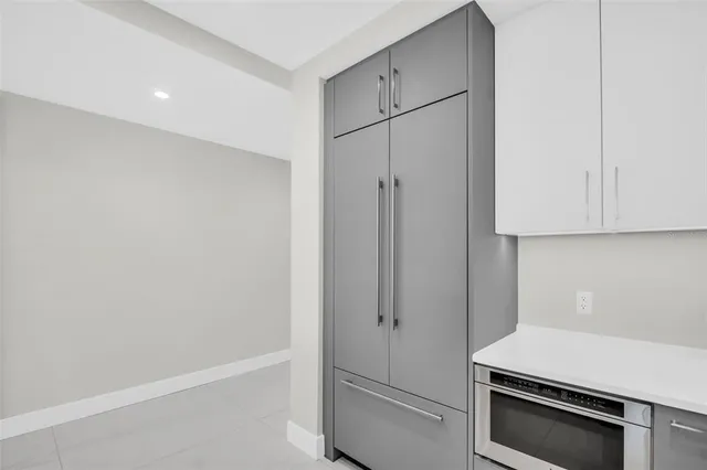 $1,698,000 | 275 1st Avenue South, Unit 3304, St. Petersburg, FL 33701