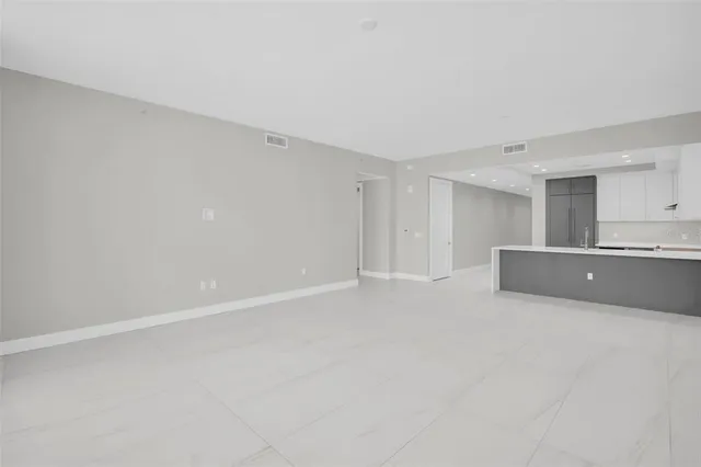 $1,698,000 | 275 1st Avenue South, Unit 3304, St. Petersburg, FL 33701