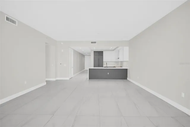 $1,698,000 | 275 1st Avenue South, Unit 3304, St. Petersburg, FL 33701