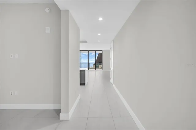 $1,698,000 | 275 1st Avenue South, Unit 3304, St. Petersburg, FL 33701