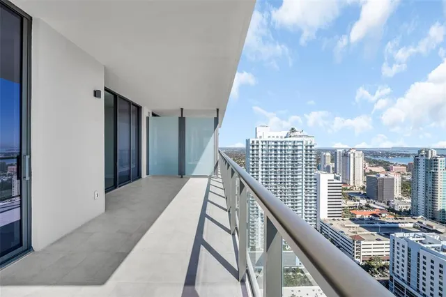 $1,698,000 | 275 1st Avenue South, Unit 3304, St. Petersburg, FL 33701