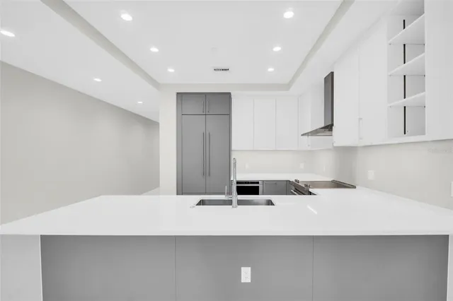 $1,698,000 | 275 1st Avenue South, Unit 3304, St. Petersburg, FL 33701