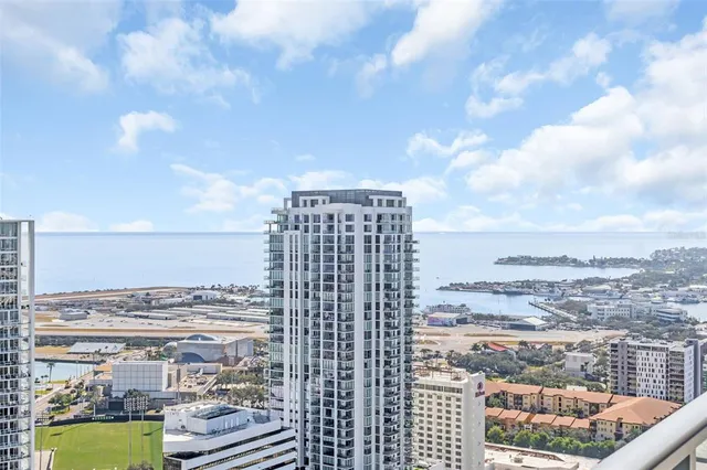 $1,698,000 | 275 1st Avenue South, Unit 3304, St. Petersburg, FL 33701