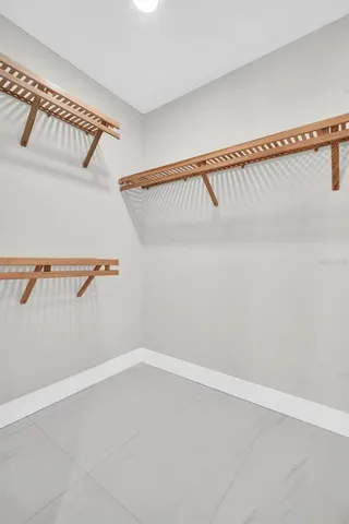 $1,698,000 | 275 1st Avenue South, Unit 3304, St. Petersburg, FL 33701