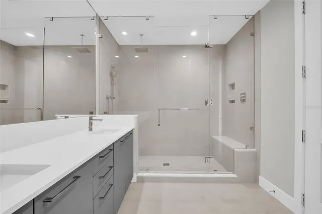 $1,698,000 | 275 1st Avenue South, Unit 3304, St. Petersburg, FL 33701