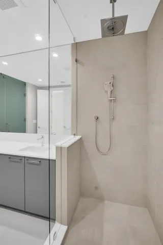 $1,698,000 | 275 1st Avenue South, Unit 3304, St. Petersburg, FL 33701