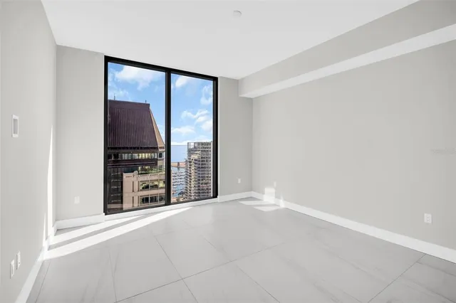 $1,698,000 | 275 1st Avenue South, Unit 3304, St. Petersburg, FL 33701