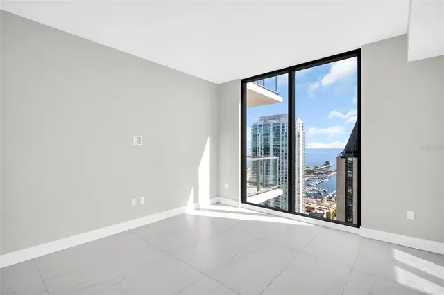 $1,698,000 | 275 1st Avenue South, Unit 3304, St. Petersburg, FL 33701