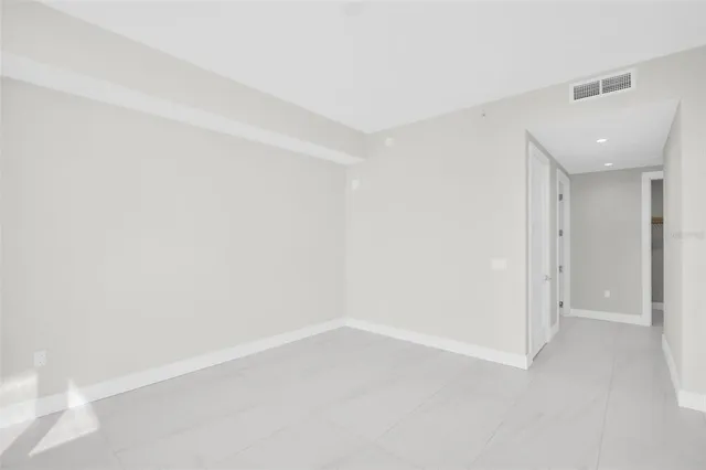 $1,698,000 | 275 1st Avenue South, Unit 3304, St. Petersburg, FL 33701