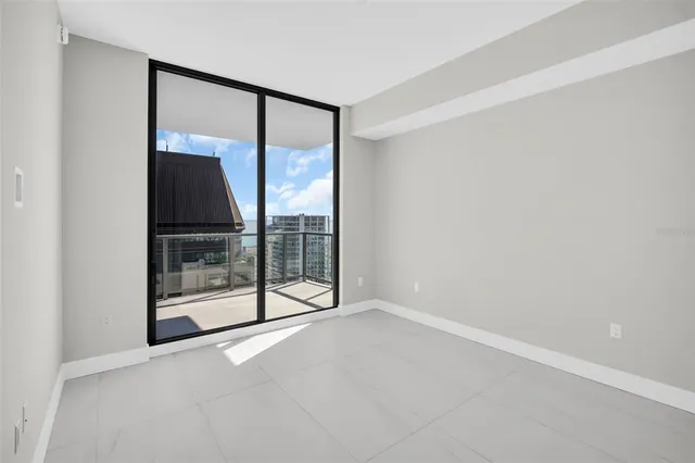 $1,698,000 | 275 1st Avenue South, Unit 3304, St. Petersburg, FL 33701