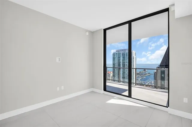 $1,698,000 | 275 1st Avenue South, Unit 3304, St. Petersburg, FL 33701