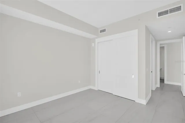 $1,698,000 | 275 1st Avenue South, Unit 3304, St. Petersburg, FL 33701