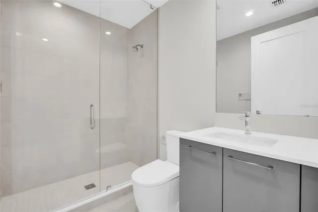 $1,698,000 | 275 1st Avenue South, Unit 3304, St. Petersburg, FL 33701