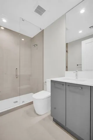 $1,698,000 | 275 1st Avenue South, Unit 3304, St. Petersburg, FL 33701