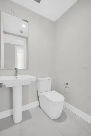 $1,698,000 | 275 1st Avenue South, Unit 3304, St. Petersburg, FL 33701