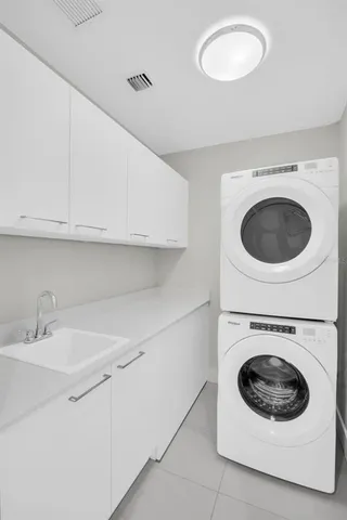 $1,698,000 | 275 1st Avenue South, Unit 3304, St. Petersburg, FL 33701