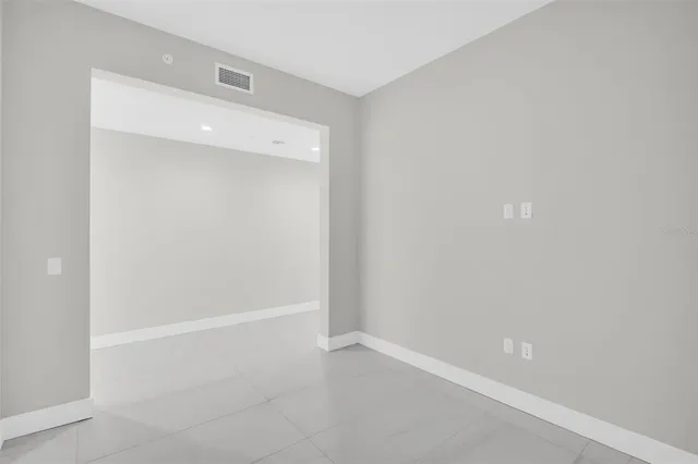 $1,698,000 | 275 1st Avenue South, Unit 3304, St. Petersburg, FL 33701