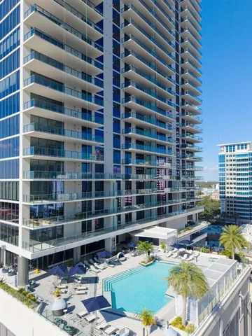 $1,698,000 | 275 1st Avenue South, Unit 3304, St. Petersburg, FL 33701