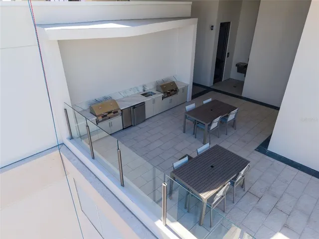 $1,698,000 | 275 1st Avenue South, Unit 3304, St. Petersburg, FL 33701