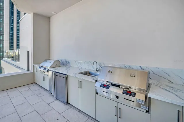 $1,698,000 | 275 1st Avenue South, Unit 3304, St. Petersburg, FL 33701