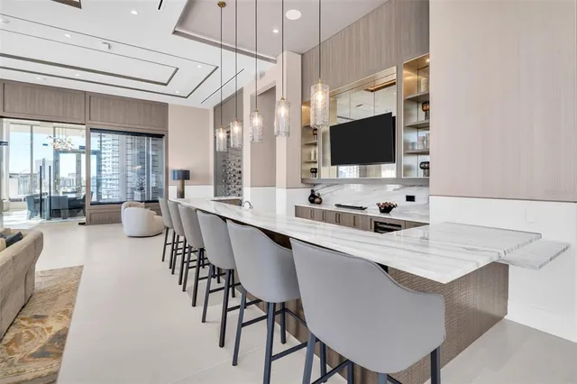 $1,698,000 | 275 1st Avenue South, Unit 3304, St. Petersburg, FL 33701