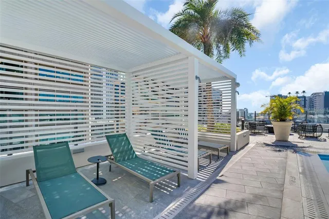 $1,698,000 | 275 1st Avenue South, Unit 3304, St. Petersburg, FL 33701