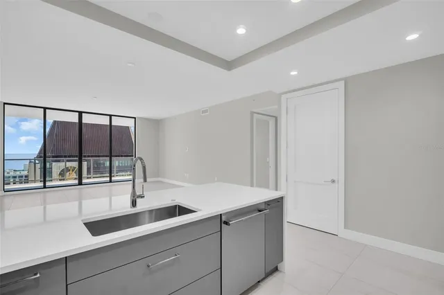 $1,698,000 | 275 1st Avenue South, Unit 3304, St. Petersburg, FL 33701