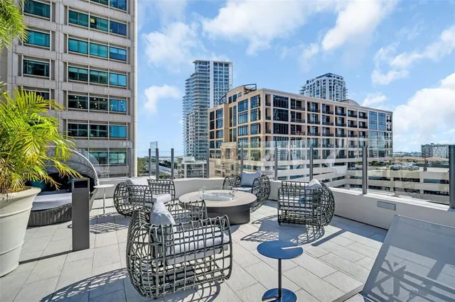 $1,698,000 | 275 1st Avenue South, Unit 3304, St. Petersburg, FL 33701