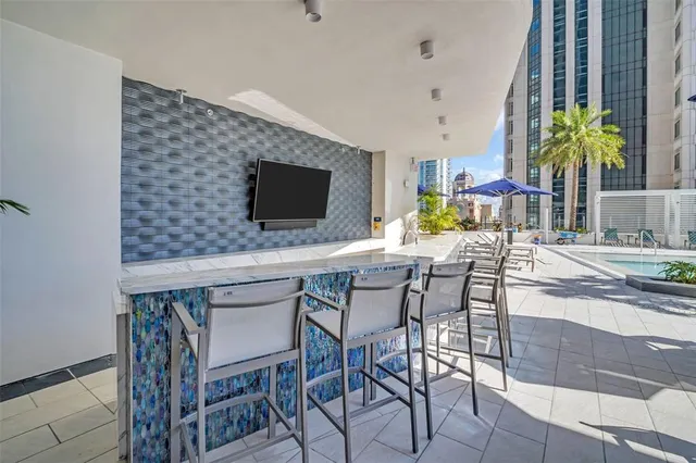 $1,698,000 | 275 1st Avenue South, Unit 3304, St. Petersburg, FL 33701